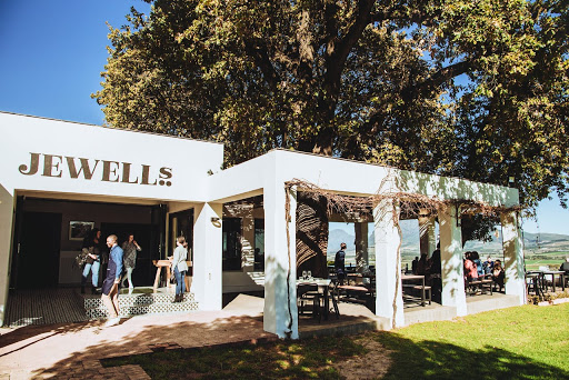 Jewells Spice Route Destination, Suid-Agter-Paarl Rd, Paarl, 7646 reviews menu price