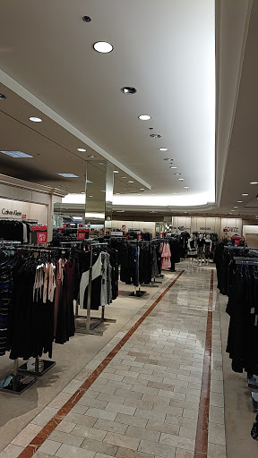 Department Store «Lord & Taylor», reviews and photos, 400 W Farms Mall, Farmington, CT 06032, USA