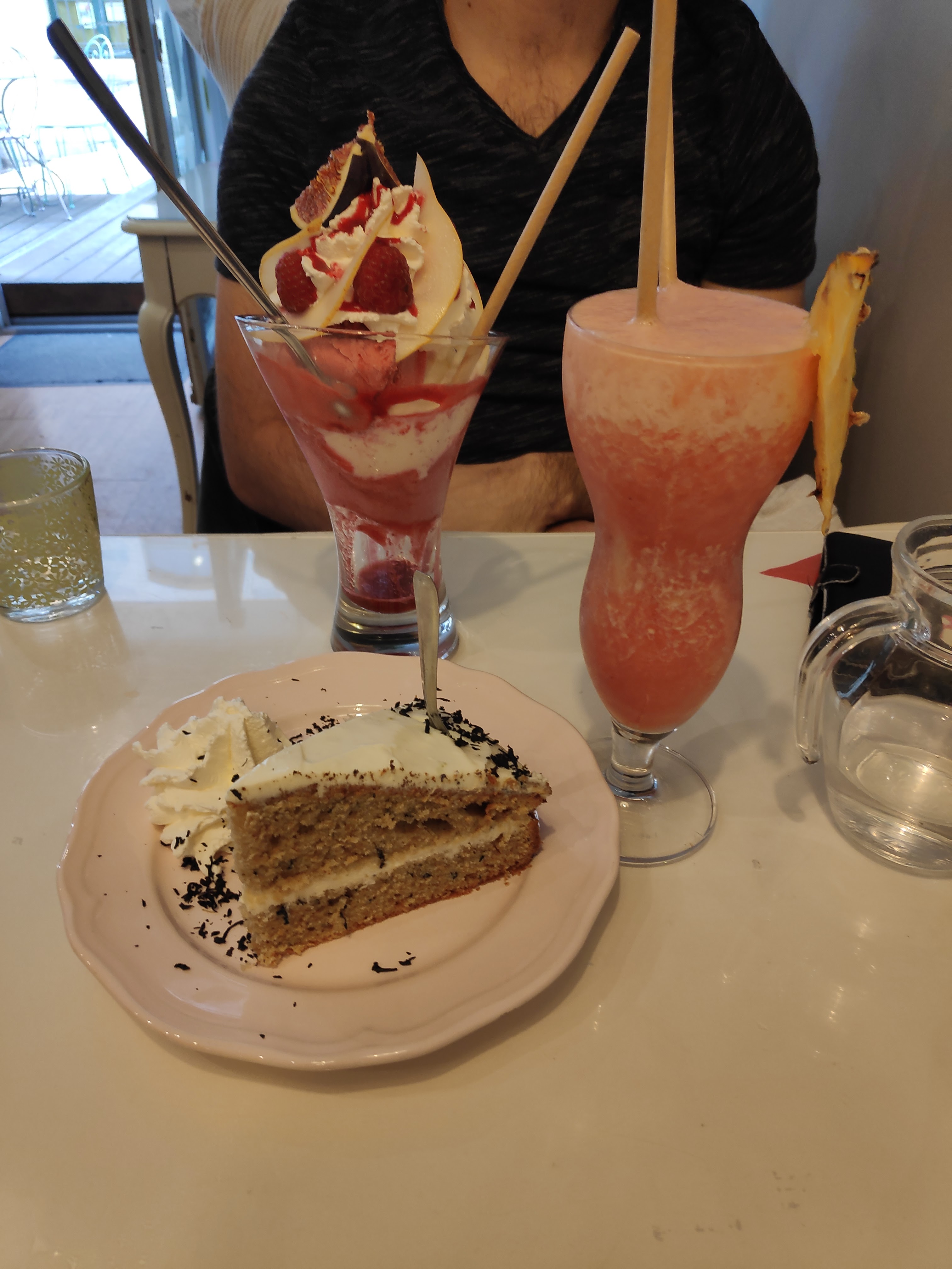 Photo n° 1 de l'avis de Clem.e fait le 30/07/2017 à 15:04