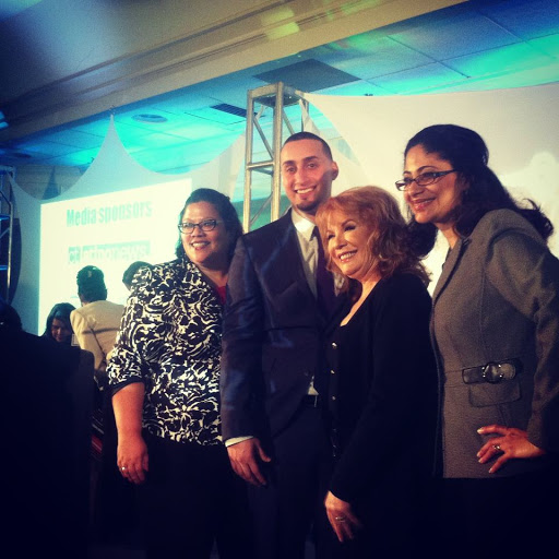 Insurance Agency «State Farm: Omar Juarbe», reviews and photos