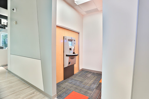 Federal Credit Union «121 Financial Credit Union», reviews and photos