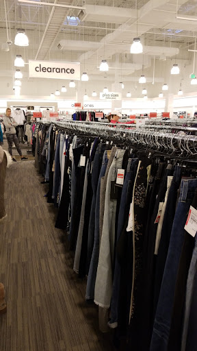 Department Store «Nordstrom Rack», reviews and photos, 13900 Dallas Pkwy, Dallas, TX 75240, USA