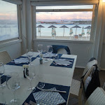 Photo n°2 de l'avis de Chiara.i fait le 13/06/2019 à 07:28 sur le  Hotel Baia Turchese à Lampedusa e Linosa