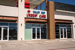 Valley Med Urgent Care image