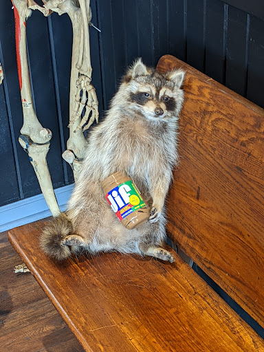 Tattoo Shop «Riot Ink Custom Tattoos», reviews and photos, 8761 Smoky Row Rd, Powell, OH 43065, USA