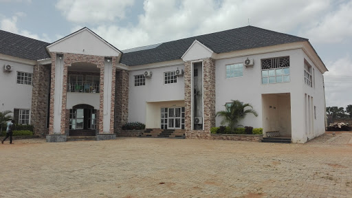 PJ Resort Hotel Limited, Gumel, Kachia LGA, Nigeria, Resort, state Kaduna