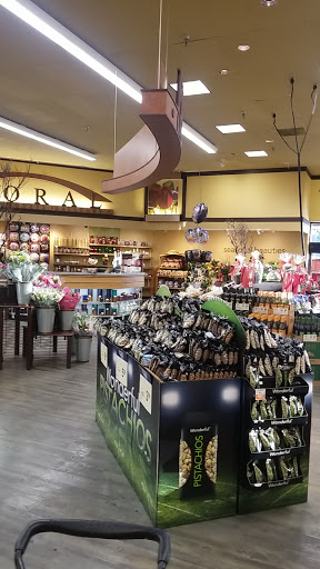 Grocery Store «Pavilions», reviews and photos, 4365 Glencoe Ave, Marina Del Rey, CA 90292, USA