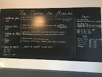 Les plus récentes photos du Restaurant français La Cantine du Marché à Boulogne-Billancourt - n°14