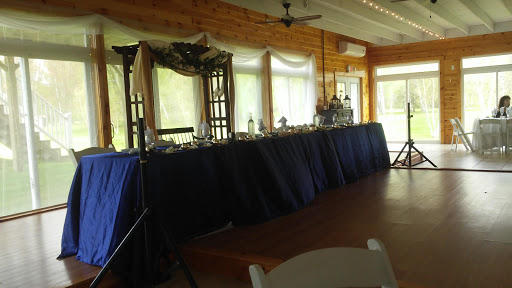 Restaurant «White Birch Golf Course», reviews and photos, 1515 N Lyndonville Rd, Lyndonville, NY 14098, USA