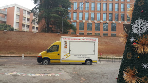 Photo n°5 de Ga on, traiteur coreen à Toulouse ()