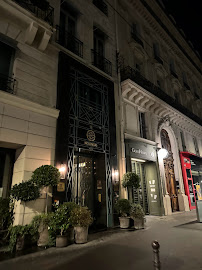 Les plus récentes photos du Restaurant Nolinski Paris - n°18