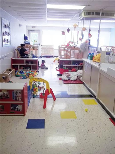 6200 Howdershell Rd, Hazelwood, MO 63042, USA