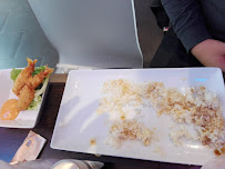 Plats et boissons du Restaurant de sushis Eat Sushi Maisons Laffitte - n°17