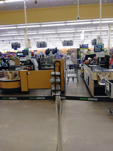 Grocery Store «Kroger», reviews and photos, 220 South Loop 336 W, Conroe, TX 77304, USA