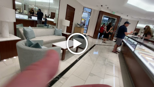 Jewelry Store «Tiffany & Co.», reviews and photos, 6000 Glades Rd, Boca Raton, FL 33431, USA