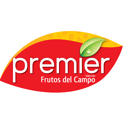 Premier Frutos del Campo