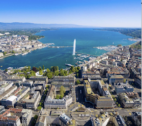 - ✅ - POINT-IMMO GENEVE - Achats & Ventes immobilière - Maison, appartement, terrain