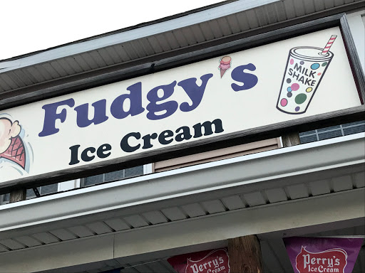 Fudgys Ice Cream image 3