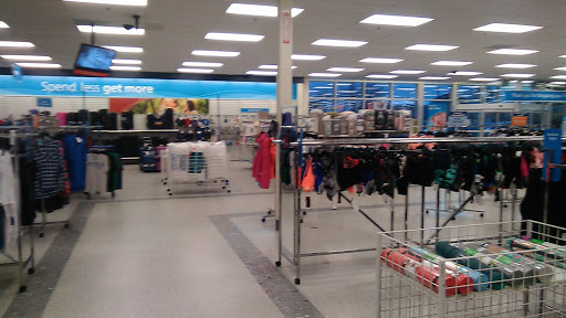 Clothing Store «Ross Dress for Less», reviews and photos, 3312 Princess Anne Rd, Virginia Beach, VA 23456, USA