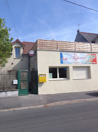 Photos du propriétaire du Restaurant portugais Café Restaurant 2000 à Champigny-sur-Marne - n°5
