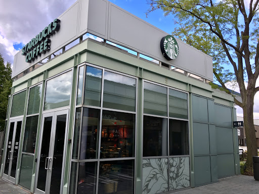 Shopping Mall «Oakbrook Center», reviews and photos, 100 Oakbrook Center, Oak Brook, IL 60523, USA