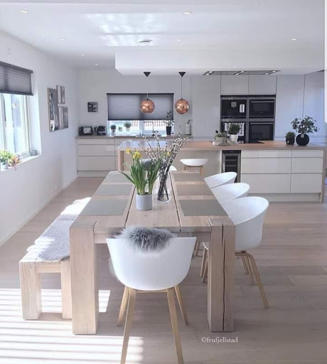 Florencio Pachá Camacho en Badajoz