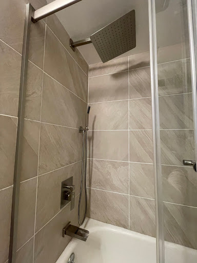 Barcadon Construction and Remodeling image