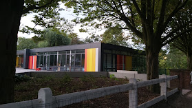 Basisschool "De Wijze Boom "