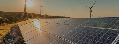 GETSON ELEC à Vénissieux
