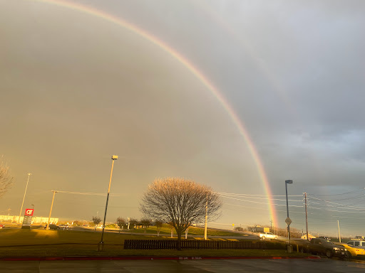 Gas Station «QuikTrip», reviews and photos, 401 E Wintergreen Rd, Hutchins, TX 75141, USA