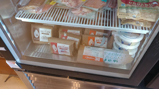 Produce Market «Hendersonville Produce», reviews and photos, 760 E Main St #1, Hendersonville, TN 37075, USA