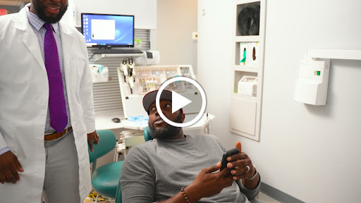 Dentist «Bella Dental Services», reviews and photos