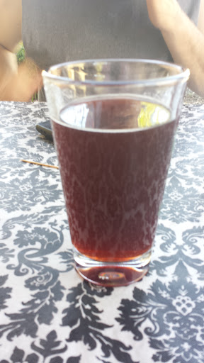 Winery «Thomas Family Winery», reviews and photos, 208 E 2nd St, Madison, IN 47250, USA