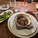 Photo n°11 de l'avis de Giovanni.i fait le 24/11/2023 à 13:26 sur le  Agriturismo La Maestà à Foligno