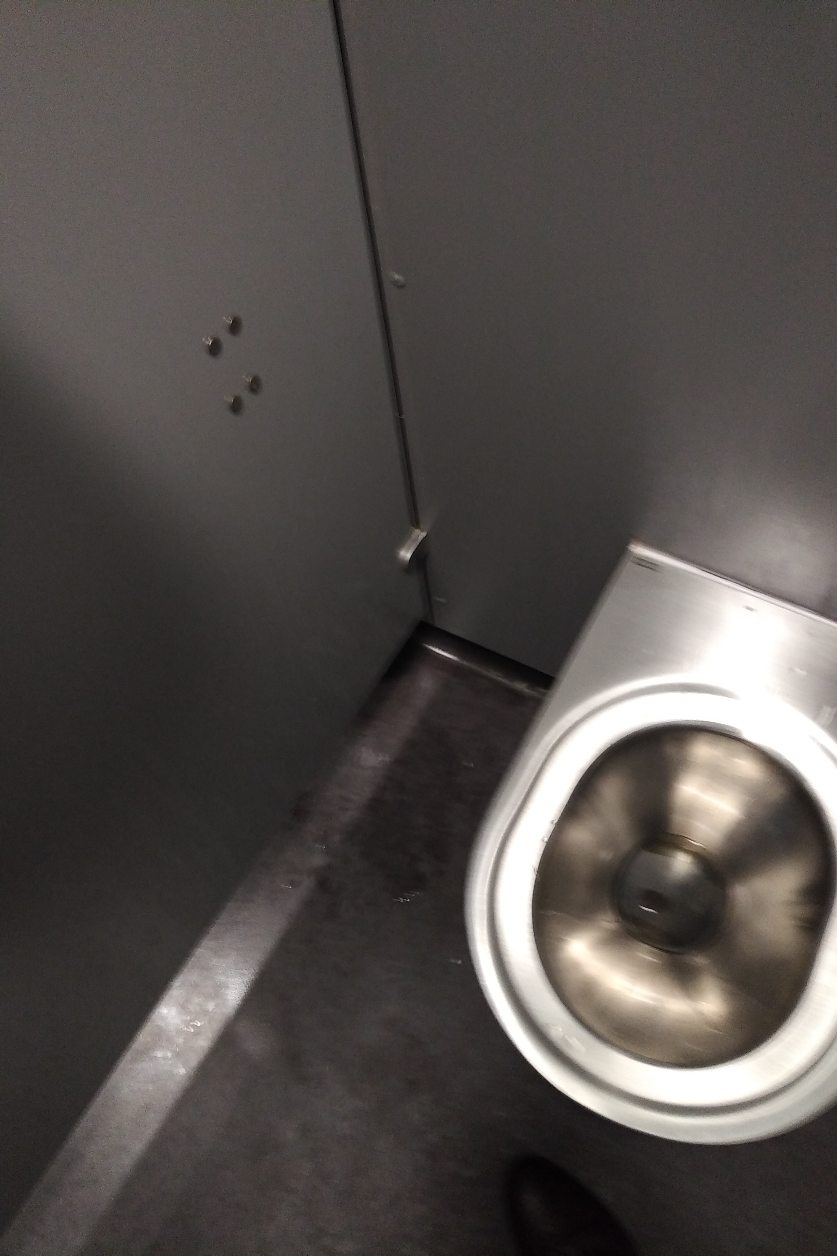 Photo n° 4 de l'avis de Gilles.a fait le 12/05/2019 à 08:56