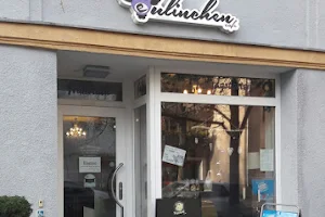 Cafe Eulinchen image