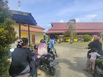 Foto SDN  06 Semparuk, Kabupaten Sambas