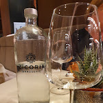 Photo n°17 de l'avis de Roberto.a fait le 05/08/2021 à 11:55 sur le  Restaurant & Cocktail Bar Zicoria Brasserie à Überwasser