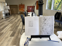 Broad Brush Arts - Photo 5 - Car repair in Sunnyvale, CA, Sunnyvale