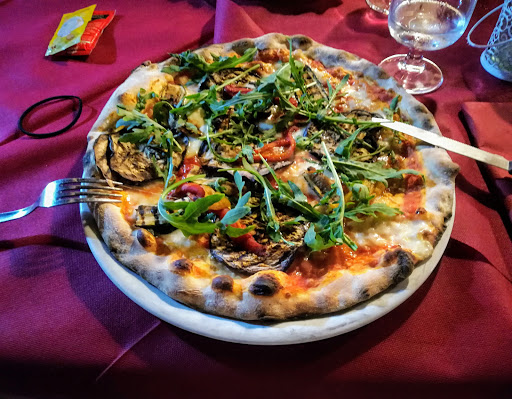 Sascianne in Galatone, Provincia di Lecce