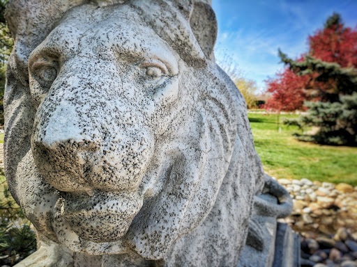 Event Venue «Lionsgate Event Center», reviews and photos, 1055 S 112th St, Lafayette, CO 80026, USA