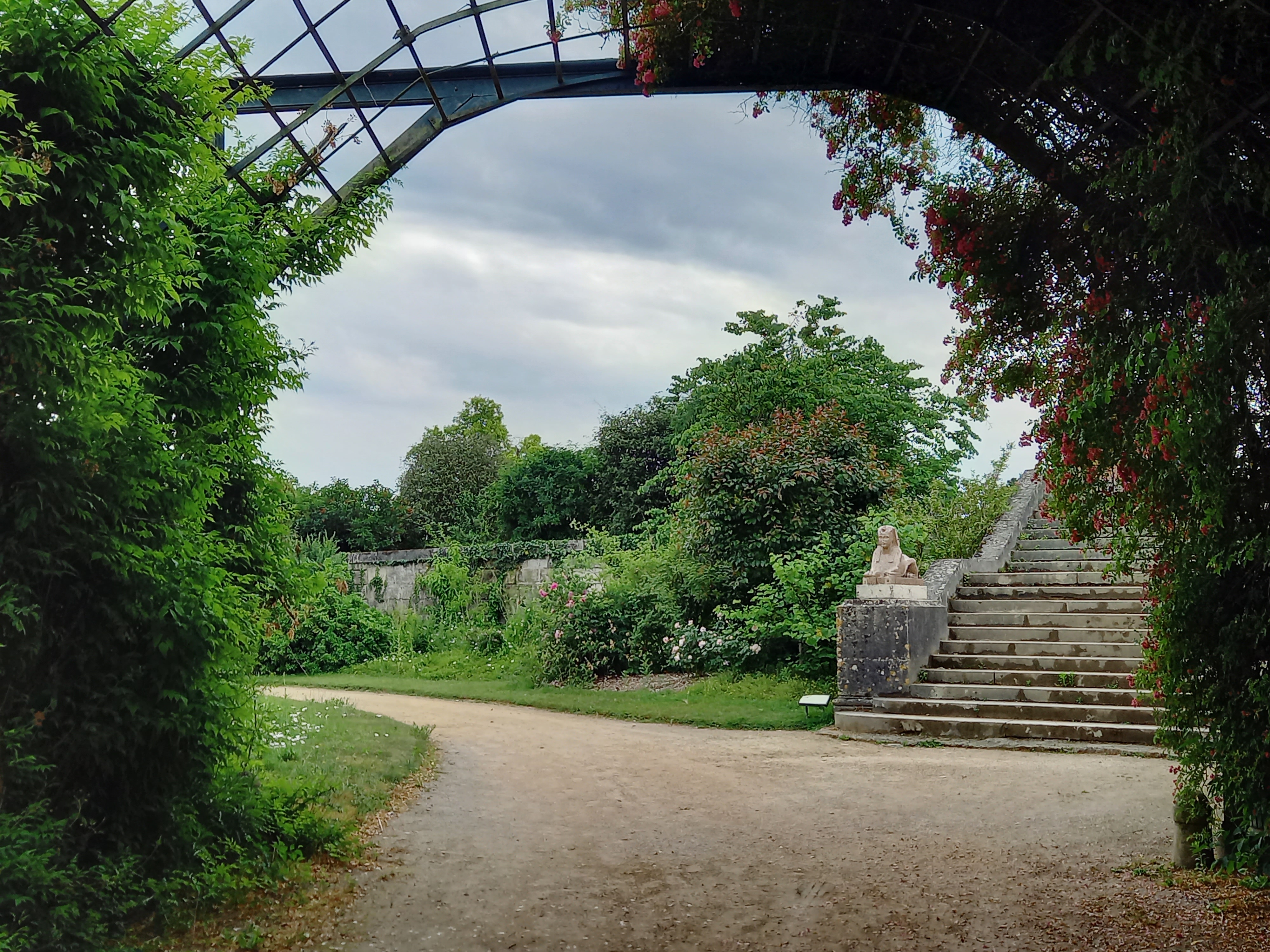 Photo n° 47 de l'avis de helene.a fait le 18/06/2023 à 13:16