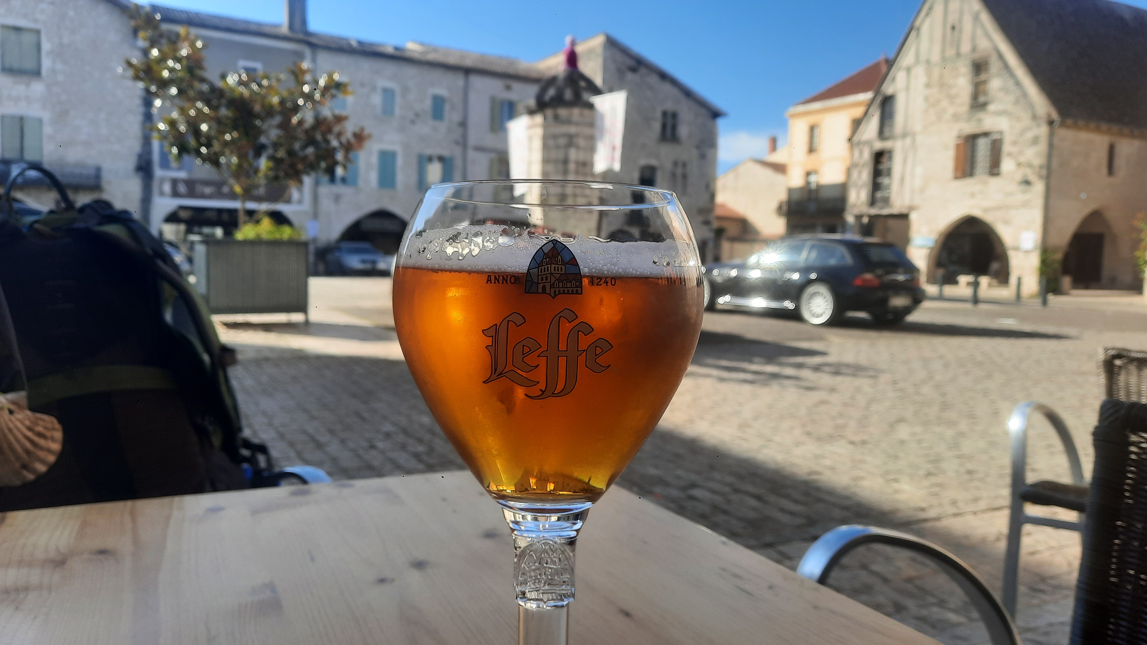Photo n° 10 de l'avis de Stéphane.o fait le 07/10/2023 à 18:57