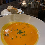 Photo n°5 de l'avis de Hacki. fait le 23/10/2023 à 06:40 sur le  Hotel Siegfried-Werft à Eckernförde