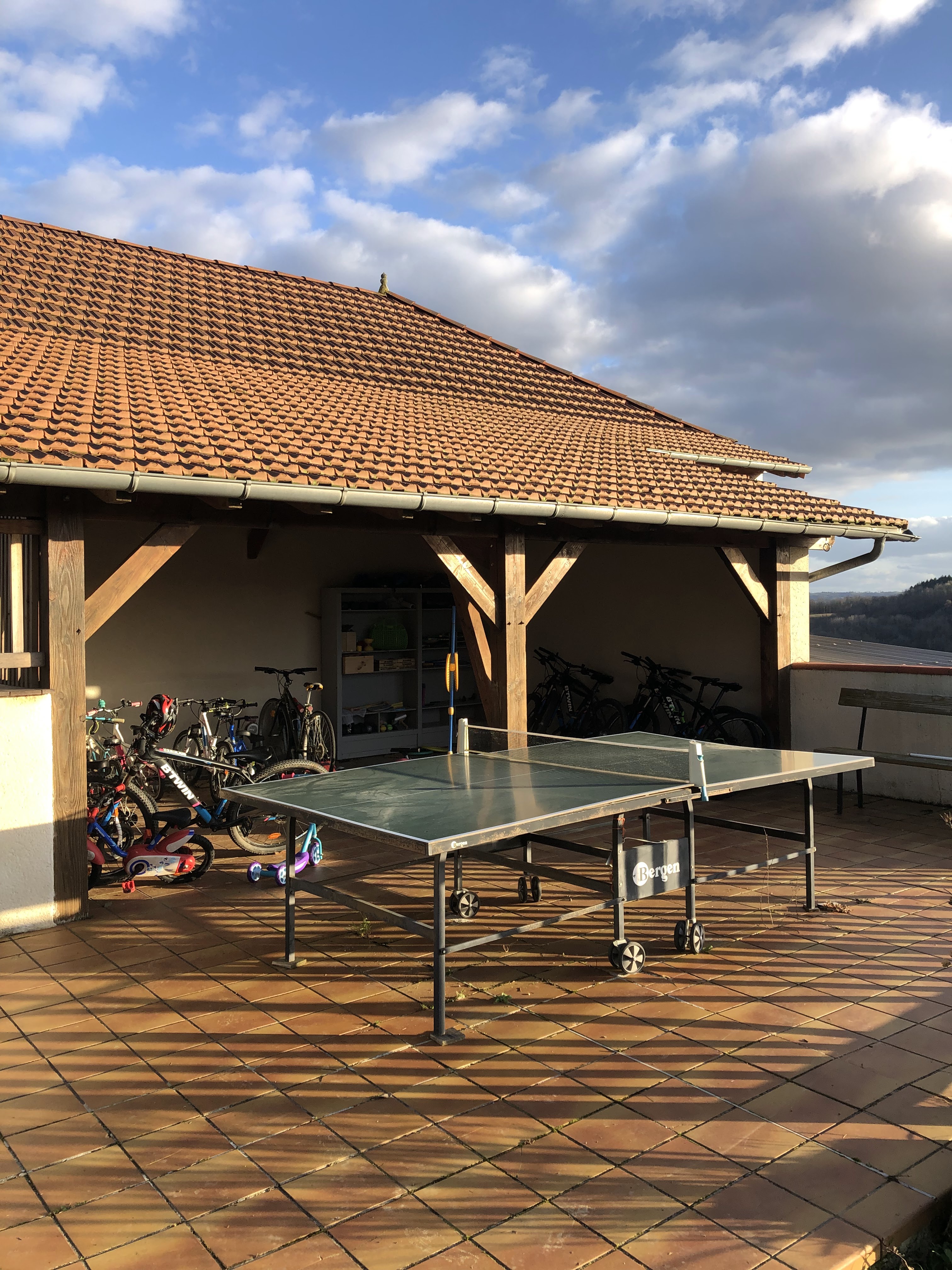 Photo n° 8 de l'avis de Geoffroy.. fait le 26/02/2022 à 10:34