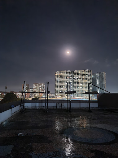 Google Maps image 26