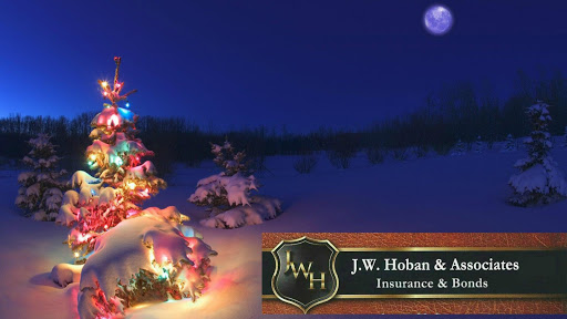 Insurance Agency «J W Hoban & Associates», reviews and photos