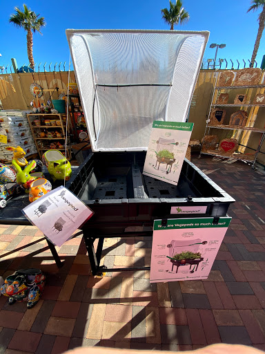 Hardware Store «Ace Hardware», reviews and photos, 1450 W Horizon Ridge Pkwy #420, Henderson, NV 89012, USA