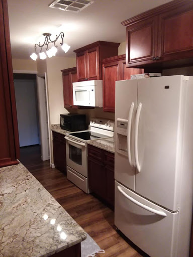 General Contractor «Skyden Contractors, Inc.», reviews and photos, 5020 Minton Rd, Palm Bay, FL 32907, USA