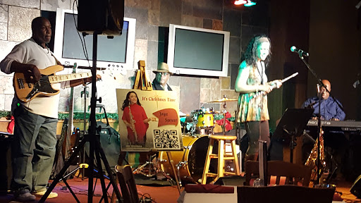 Sports Bar «Z Grill & Tap», reviews and photos, 2321 Cross Timbers Rd #413, Flower Mound, TX 75028, USA